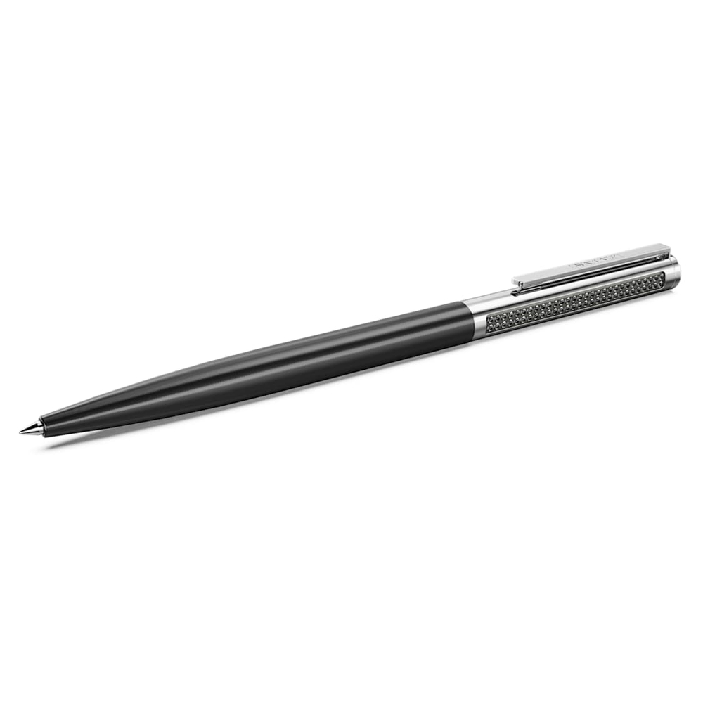 MATRIX:BP PEN BDIA/RHS