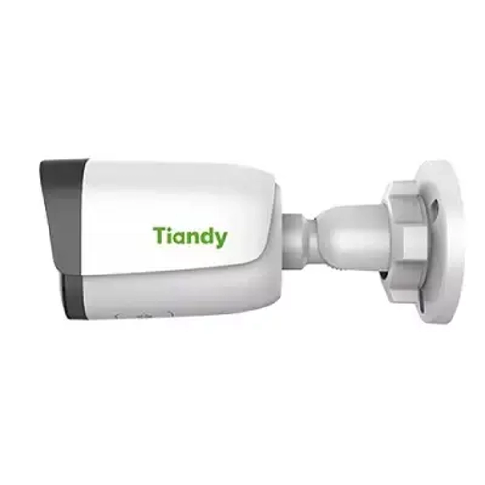 TC-C32WP Spec:I5W/E/Y/M/2.8mm/V4.2