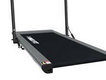 Беговая дорожка UNIX Fit R-300C серый