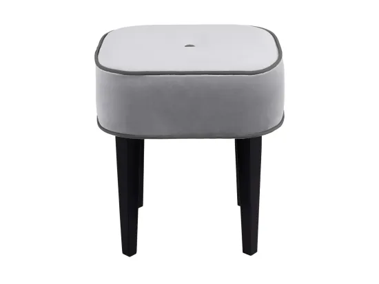Табурет Handy SQ 463560