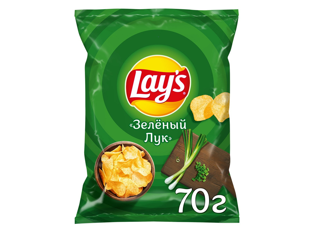 ru_pim_162530001001_01