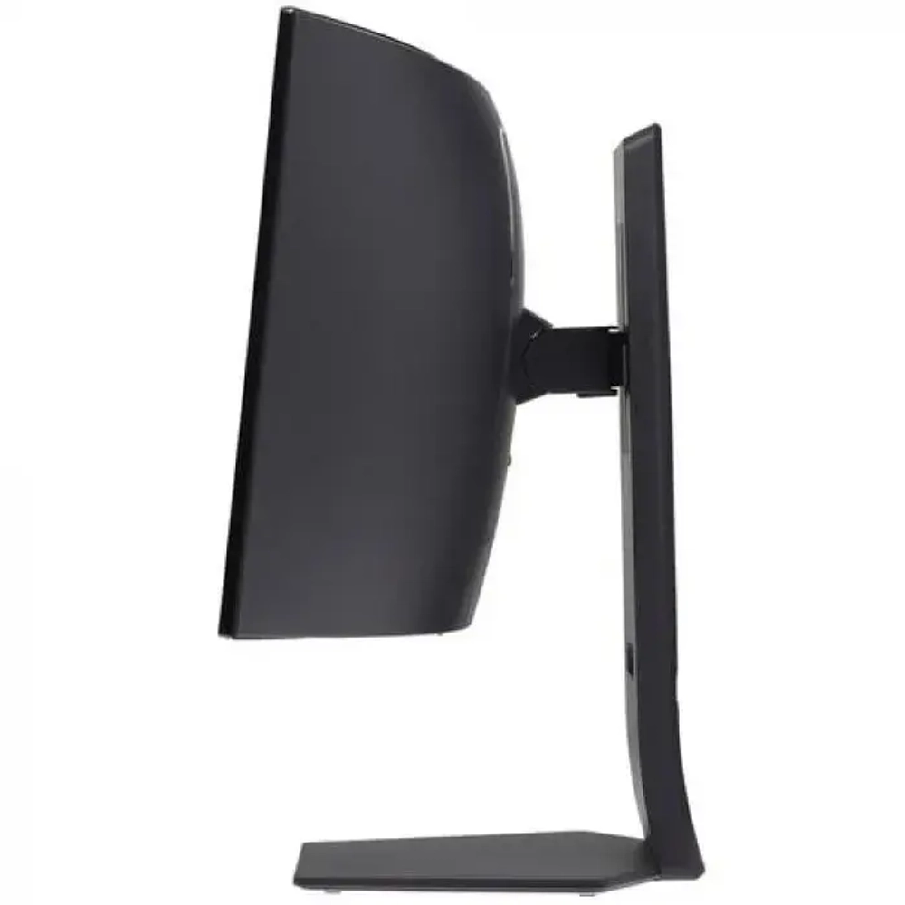 Монитор  ASUS  ProArt PA348CGV