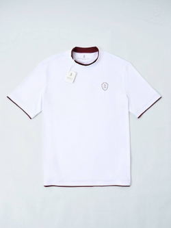 Футболка Brunello Cucinelli