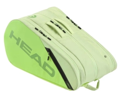 Сумка для Padel Head Tour Padel L