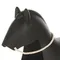 Табурет Horsey