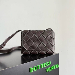 Сумка через плечо Bottega Veneta