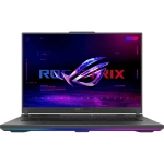 Ноутбук ASUS ROG Strix G18 G815LW-S9014 Eclipse Gray (90NR0LC1-M000F0)