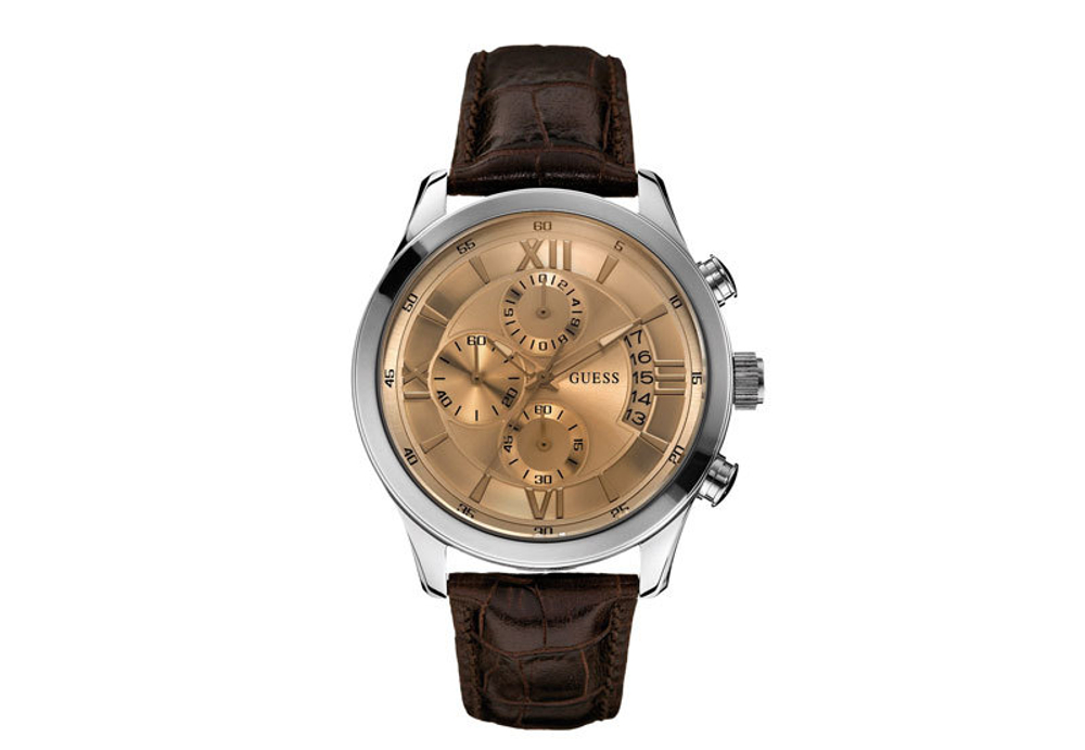 Guess W0192G1