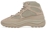 Adidas Yeezy Desert Boot "Rock"