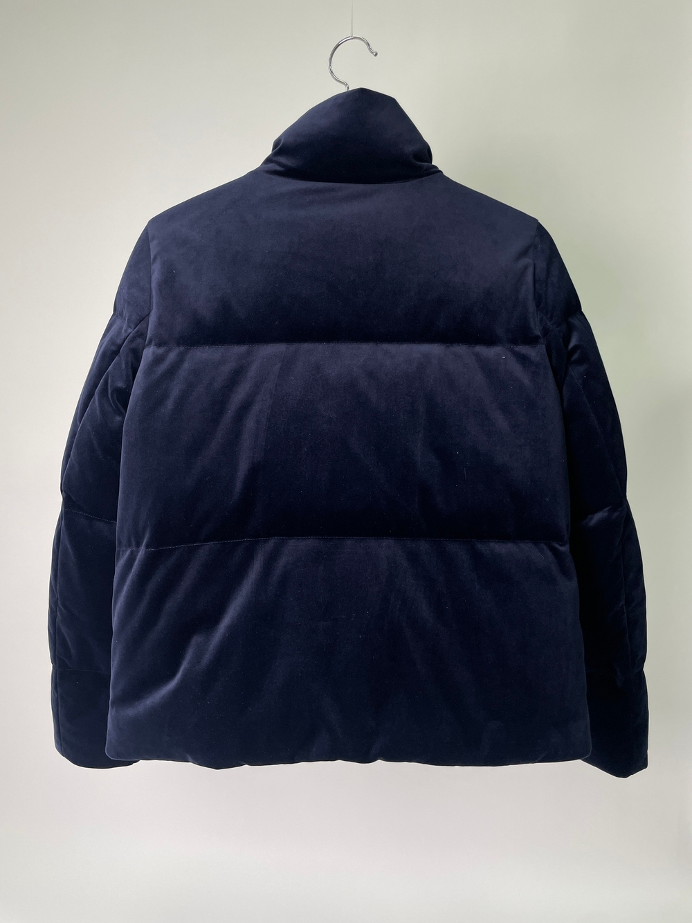 Куртка Tommy Hilfiger