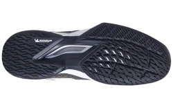 Теннисные кроссовки Babolat Jet Mach 3 Wide