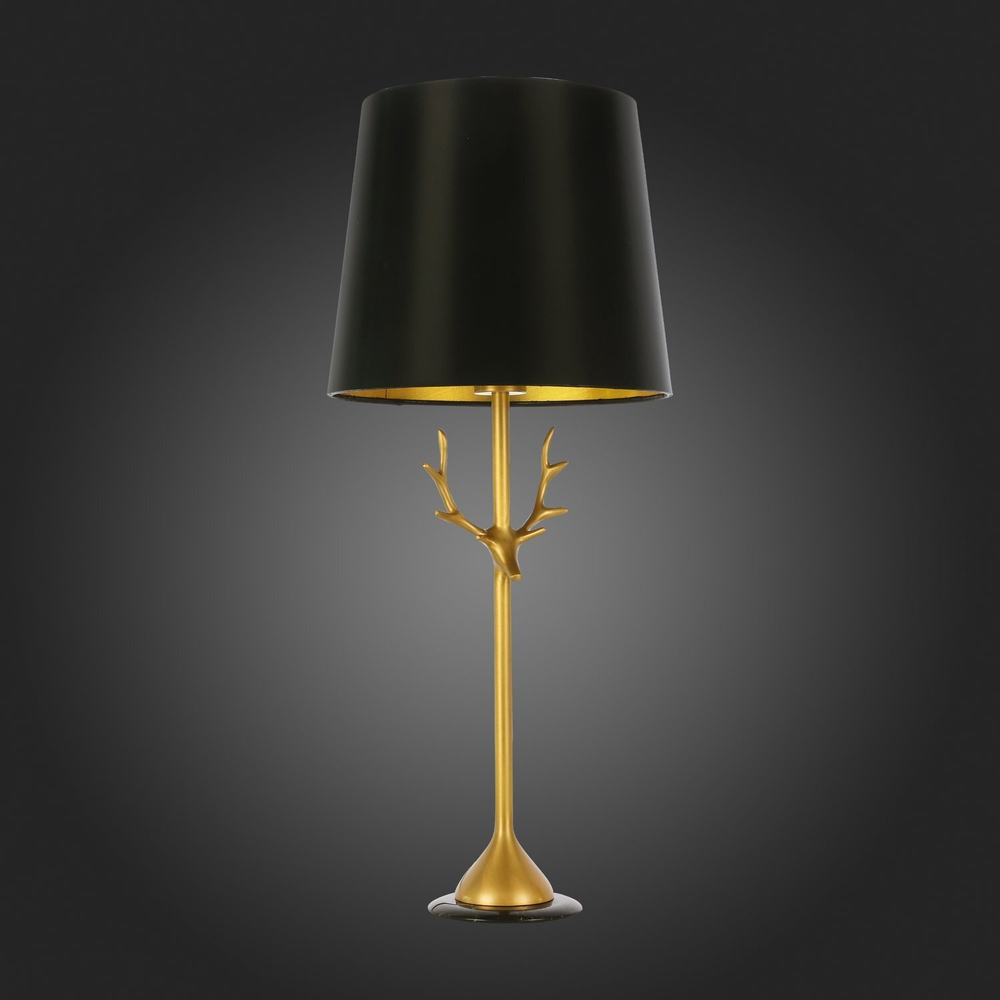 Лампа прикроватная ST Luce Velossa SL1123.204.01