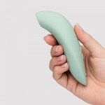 Бесконтактный клиторальный стимулятор We-Vibe Melt 2 шалфей