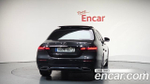 Mercedes-Benz E-Class E350 4MATIC AMG Line Edition — 2021