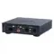 Luxsin X8 Black