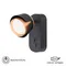 Спот Amaks A8026AP-1BK Arte Lamp