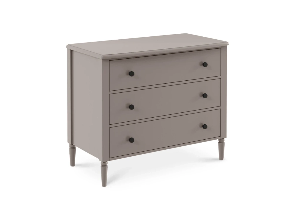 Комод Blues