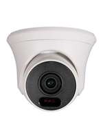 Видеокамера HD TSc-Ve2HDf