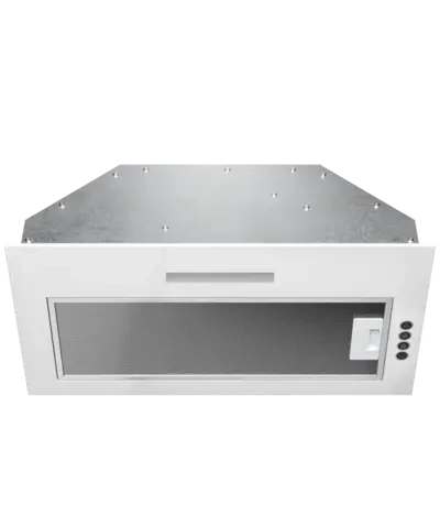 Встраиваемая вытяжка Kuppersberg INTOUCH 60 W