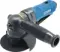Ударный пневмогайковерт Sumake ST-C554S