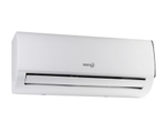 Сплит-система Dahatsu BRILLIANT DS-18I/DSN-18I