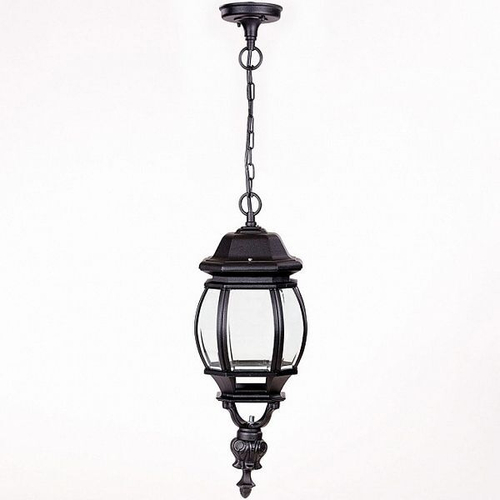 Подвесные светильник YAOHUA LUX AMERICA L 83405L Bl