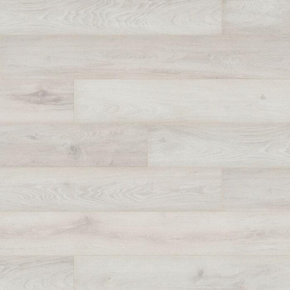 Ламинат Floordreams Vario К336 Дуб Айсберг