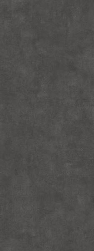 Керамогранит Concrete SL Сити белый обрезной (SG014100R)