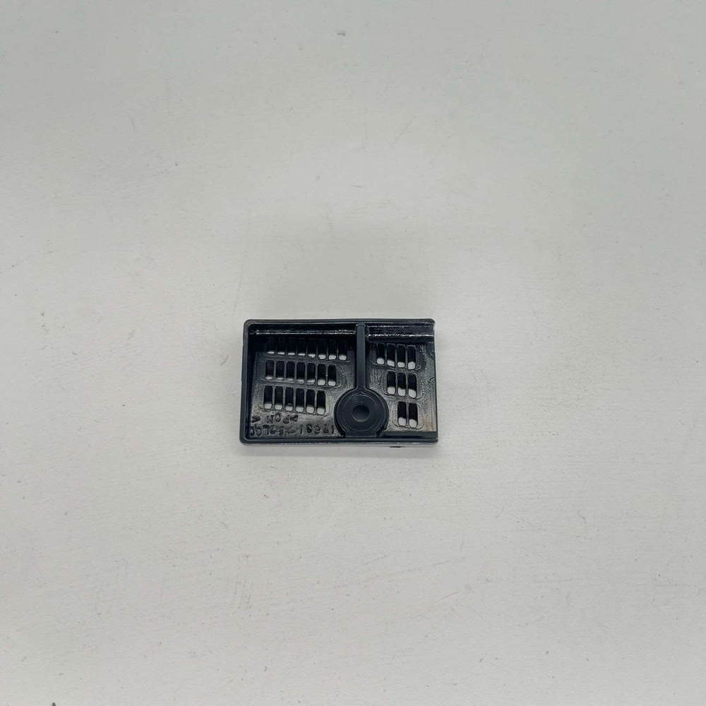 решетка водозаборника Suzuki DF70A DF80A DF90A 17632-87L00-000