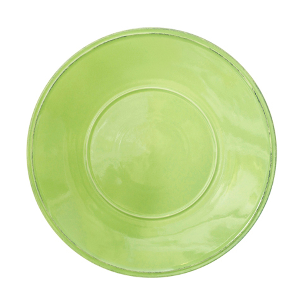 Тарелка Costa Nova FIP343-03308O