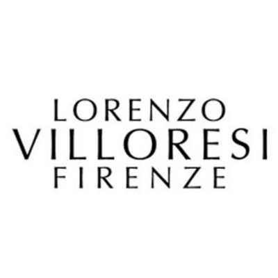 lorenzo villoresi teti edp 100ml
