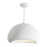 Подвесной светильник Mound FR5428PL-01W1, E27х1. TM Maytoni
