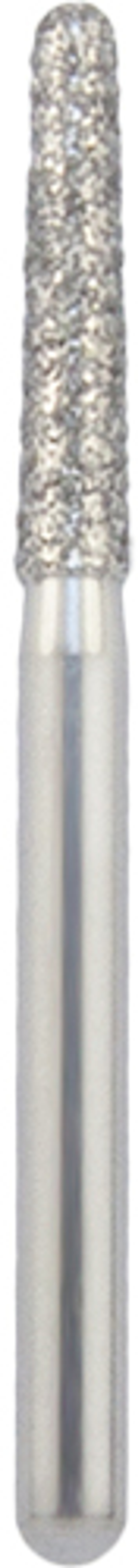 Бор алмазный, тип FG, гр.3 856-016M-FG, NTI, Германия
