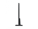 QLED телевизор Samsung The Frame Pro QE65LS03HW 4K Ultra HD