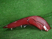 DSCN6923.JPG