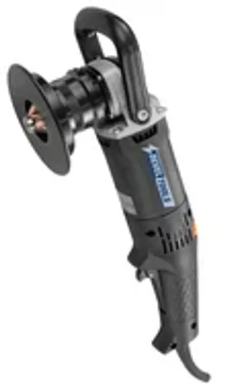 Сканирующая 2D головка SCANLAB intelliSCAN III 30