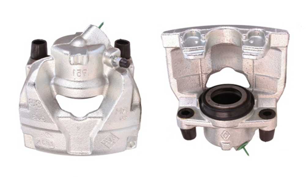 BOSCH - 0986134135-BOC - Brake Caliper