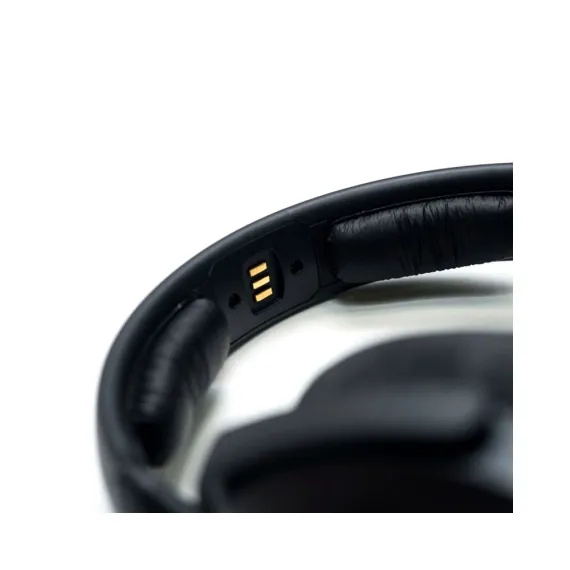 Sennheiser RS 175-U