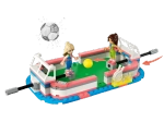 Конструктор LEGO Friends 41744 Спортивный центр