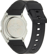 унисекс наручные часы Casio F-91WM-7A