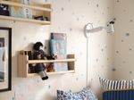 Полка IKEA FLISAT (ФЛИСАТ), 70x9x16 см