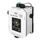 DL-301-IP65