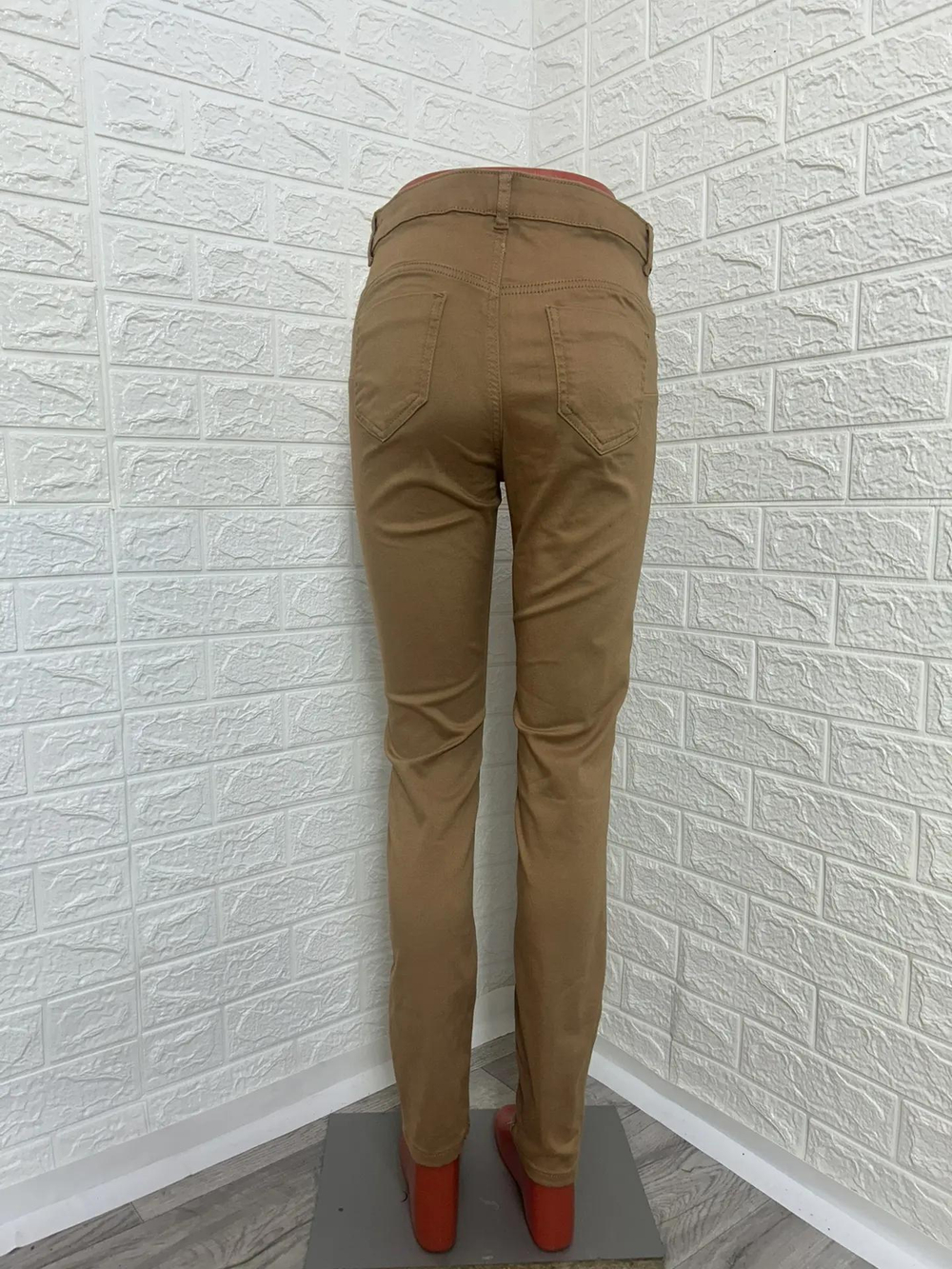 Женские джинсы Calzedonia, размер 44