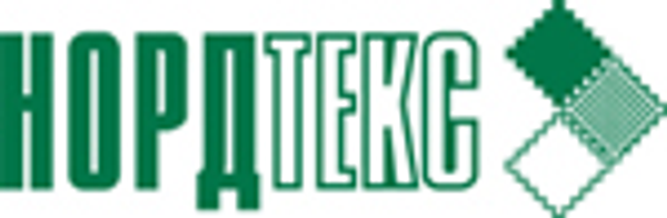 Компания «НОРДТЕКС» Компания «НОРДТЕКС»