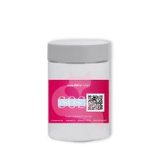 Happy Hair Ботокс SOS Botox c выпрямляющим эффектом