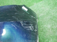 DSCN0337.JPG