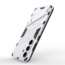 Чехол Warrior Case для Samsung Galaxy S25+