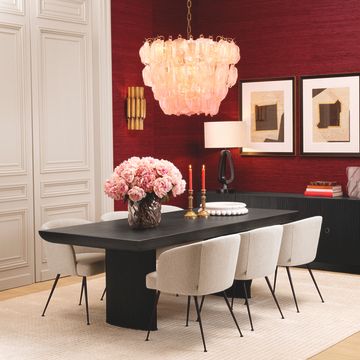Eichholtz Table Lamp Madrona