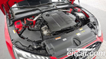 Audi A4 35 TDI Premium — 2023