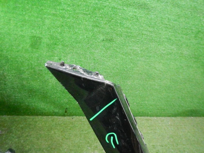 DSCN5063.JPG